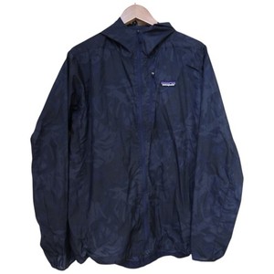 Patagonia Houdini | eBay