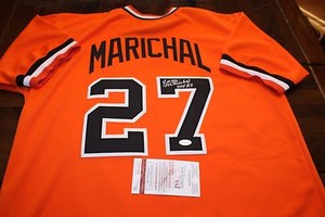 sf giants custom jersey