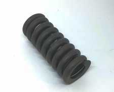 Spring for Wadkin Moulder Top Head Chipbreaker