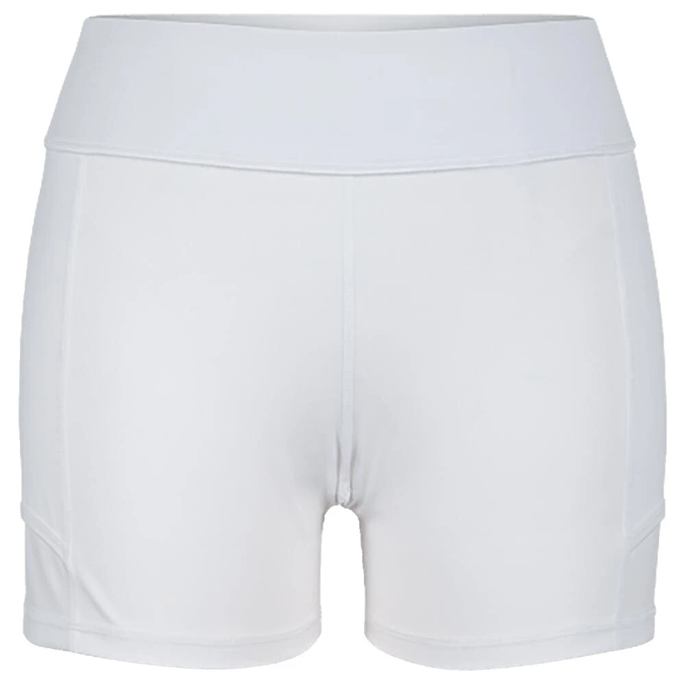 Pantalones cortos Tail para De mujer