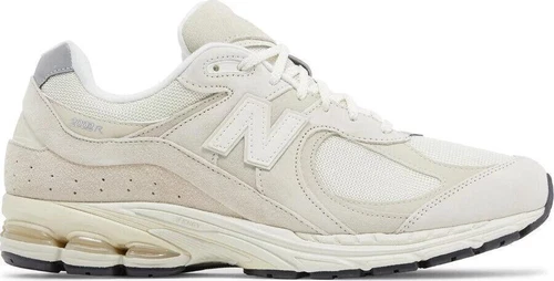 New Balance 2002R Calm Taupe