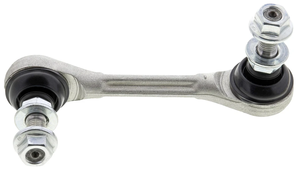 Kit de eslabones de barra estabilizadora de suspensión trasera izquierda Mevotech para Infiniti G25 2011-2012 Foto 3 de 4