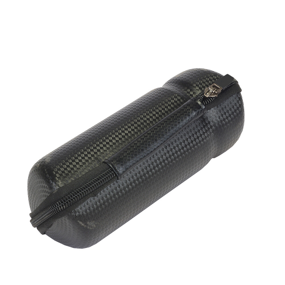 Borsa Portabottiglia Per Bici - Tasche Per Attrezzi E Accessori Ciclismo - Foto 8