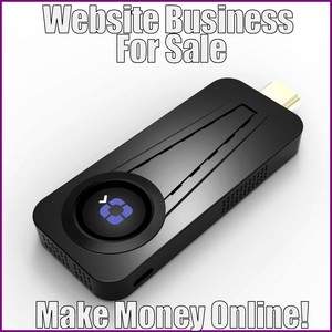 MEDIA-STREAMING-DEVICES-Website-Earn-42-00-A-SALE-FREE-Domain-FREE-Hosting