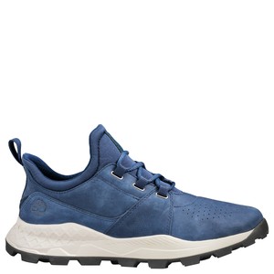 timberland brooklyn lace oxford