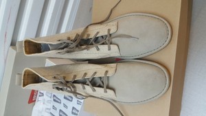 clarks estados unidos