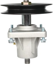 Spindle Assembly For MTD Cub Cadet 618-0660 918-0660 918-0625 618-0625