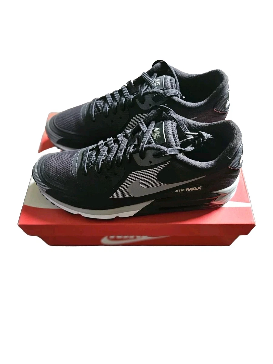 Nike Air Max Lunar90 Green for Sale | Authenticity Guaranteed | eBay