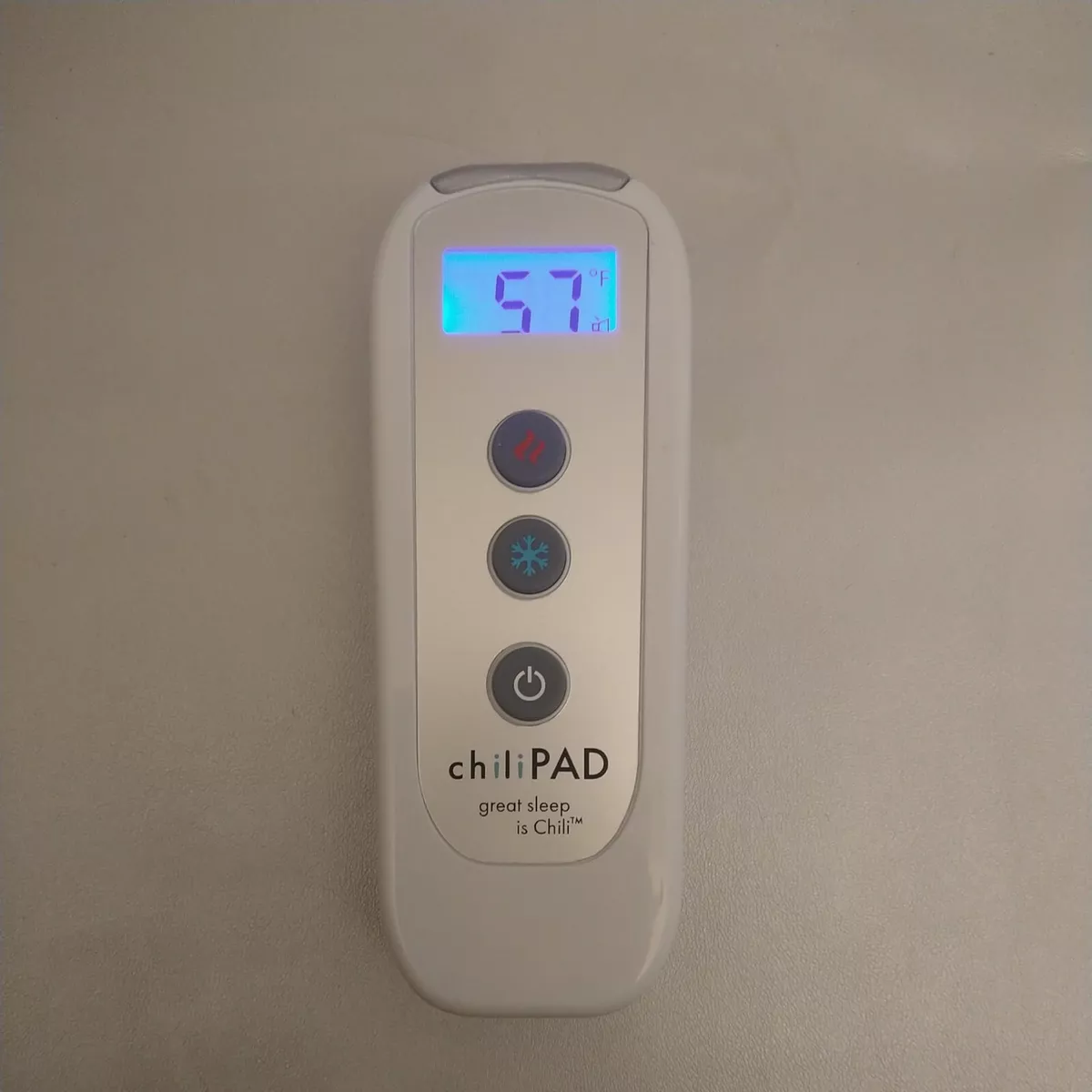 Chilipad device cheap