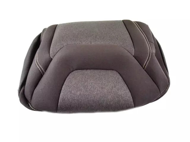 Genuine Mopar Front Seat Cushion Cover Right 5RA14LU5AA