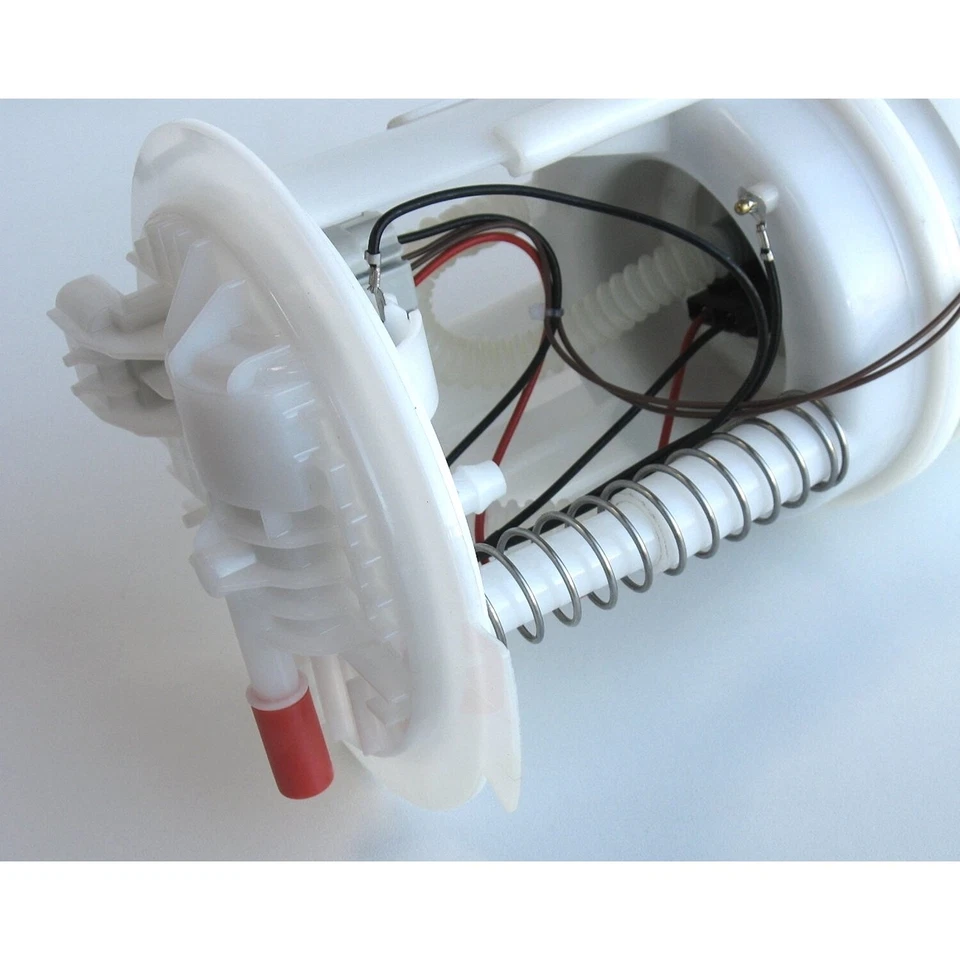 Módulo de bomba de combustible Autobest F3190A para Chrysler PT Cruiser 2004-2010 2,4 L V6 V8 Foto 2 de 4