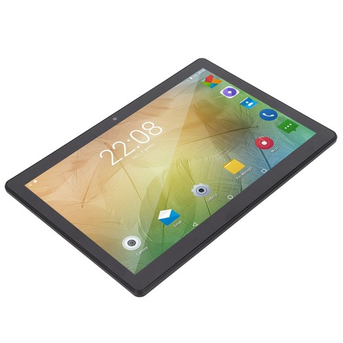 Tablet 10in Dual SIM Dual Standby 2GB 32GB RAM Dual Camera IPS 1080P HD Lar - Picture 11 of 30
