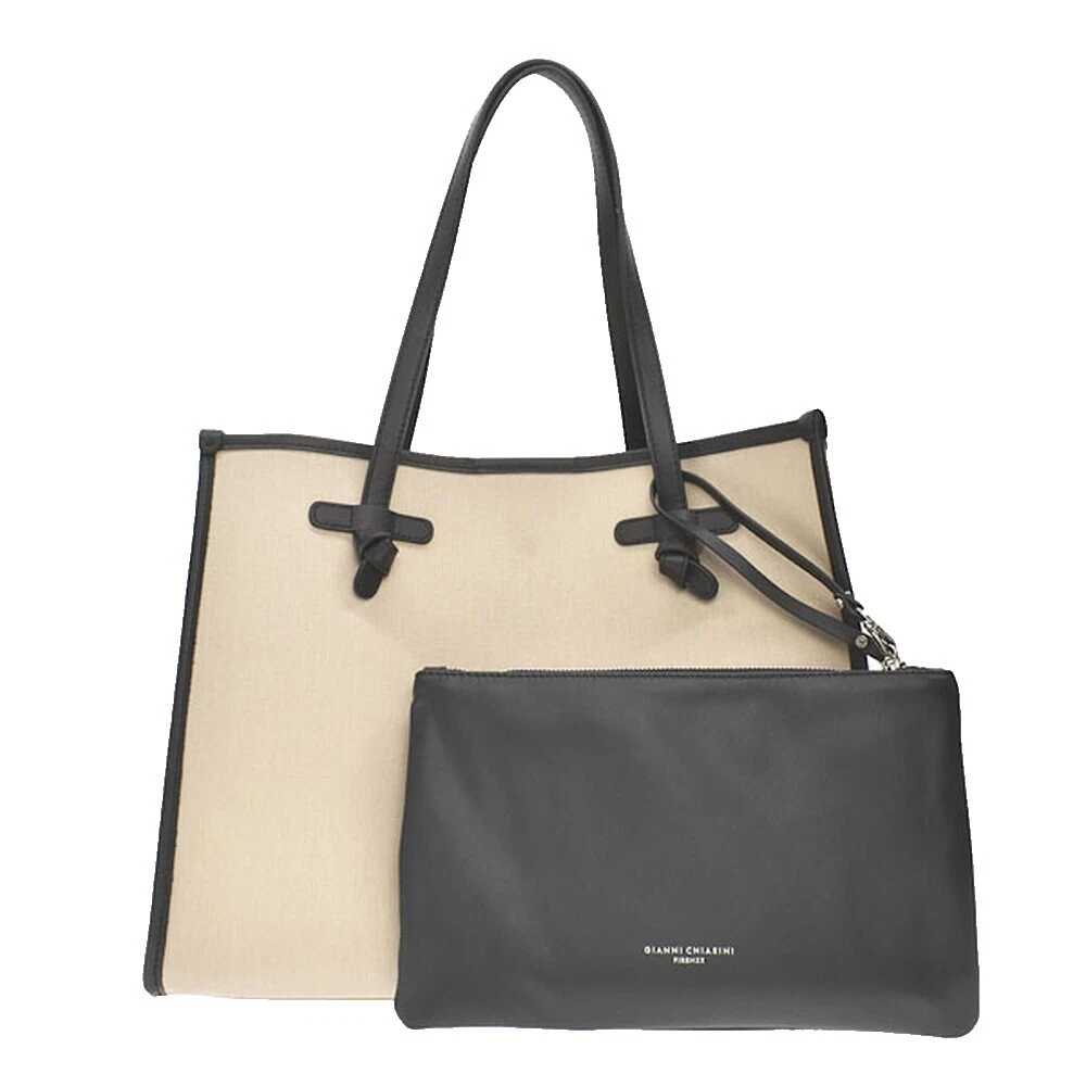 Gianni Chiarini Tote Bags for Women