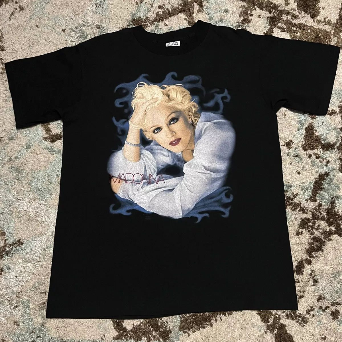 Boy hotsell toy shirt
