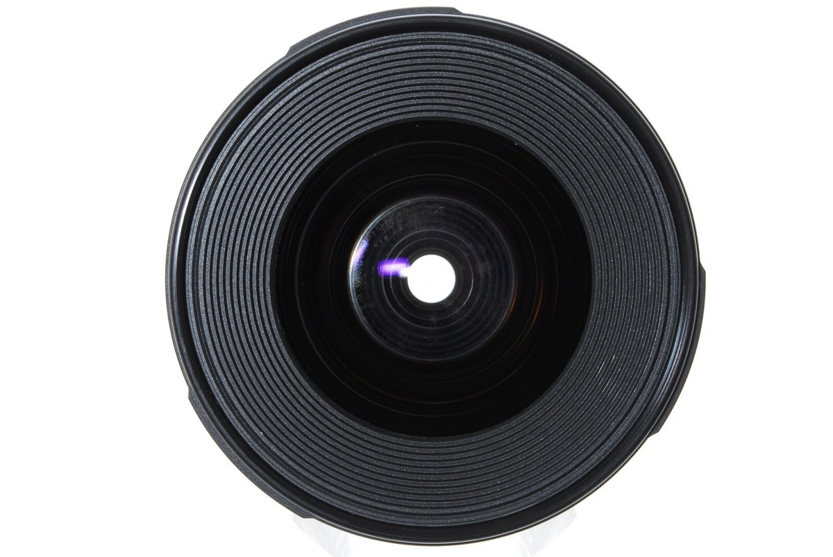 Canon EF 20mm f/2.8 MF USM Lens for sale online | eBay Canon EF 20mm f/2.8 MF USM Lens for sale online | eBay