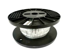 NEW HOUSTON WIRE & CABLE 16-01SISF STANDARD WIRE CABLE 16AWG 1C  500'