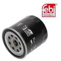 Febi Bilstein ÖLfilter 47474 FüR Opel Campo 2.5 D 4X4 Isuzu Trooper I 2.8 Td