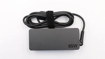Lenovo Nano X1 10. X1 11. X1 5. X1 6. X1 3 AC Ladegerät Adapter Netzteil 02DL128