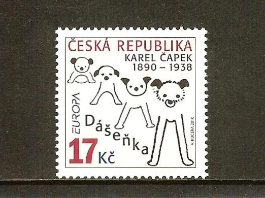 Photo 1/1