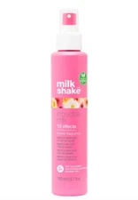 milk_shake incredible milk flower 5.1 oz For Color-Treated Hair