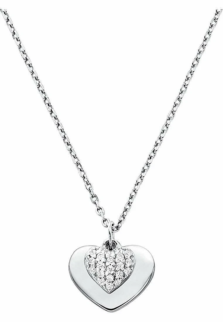 Collana donna Michael Kors MKC1120AN040