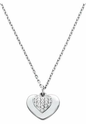 Michael Kors Women's Necklace MKC1120AN040