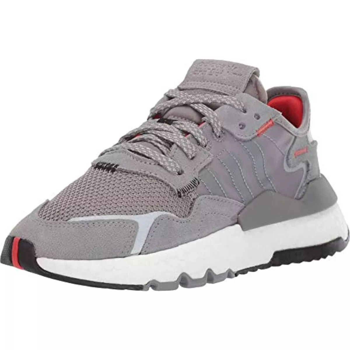 Infant adidas nite jogger hot sale