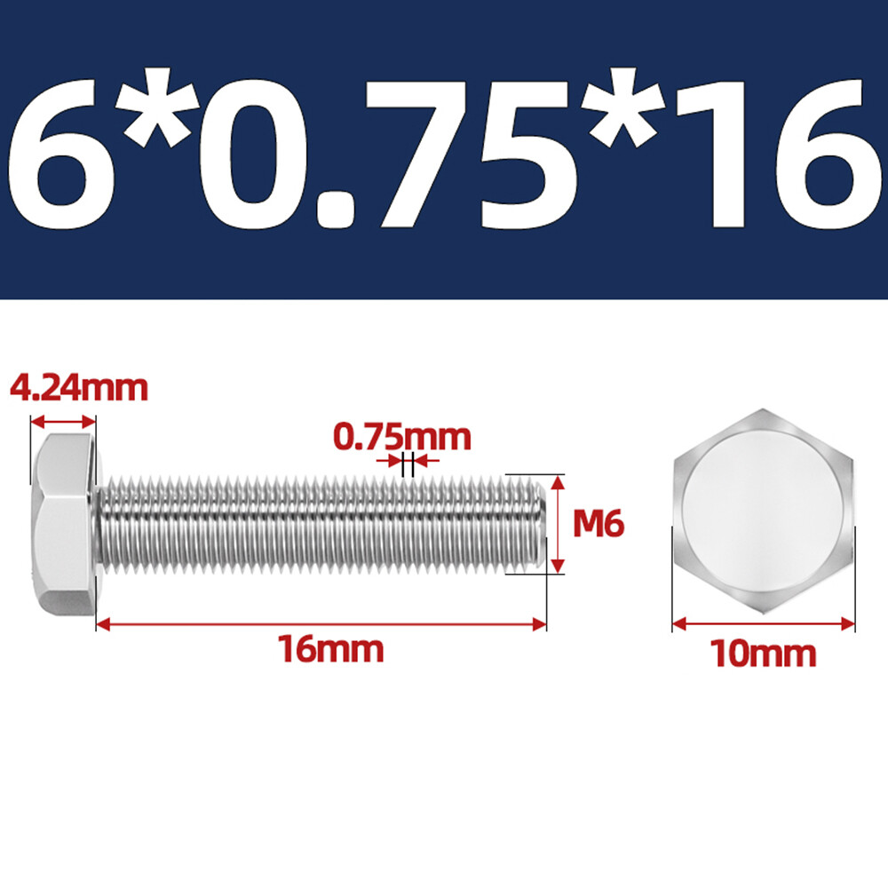 Bild 14 von 127