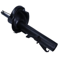 MAXGEAR Stoßdämpfer vorderachse links passend für Mazda 3 BK BL 5 CR19