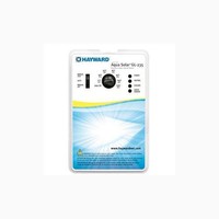 Hayward Gl-235 Goldline Pool/spa Solar Temperature Controller Hayward Gl-235 Goldline Pool/spa Solar Temperature Controller