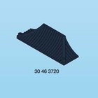 Bild 140 von 179