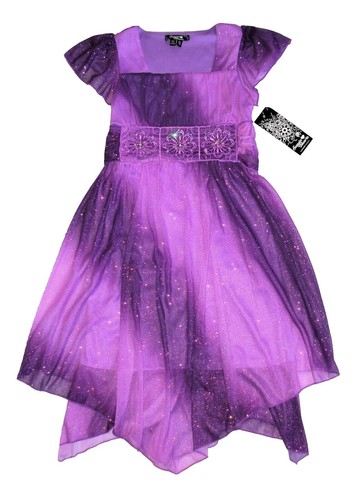 my michelle homecoming dresses My Michelle Homecoming Dress