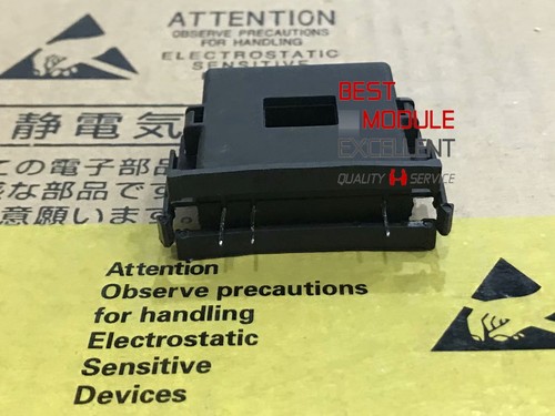 1PCS HONEYWELL CSNF141-600 power supply module NEW 100% Quality Assurance - Picture 2 of 3