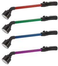 Dramm One Touch 1  Shower Aluminum Rain Wand