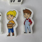 Bild 8 von 23