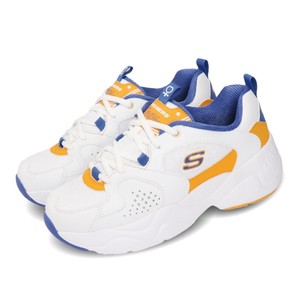 skechers go walk joy splendid