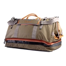 Fishpond Cimarron Wader Duffel Bag - FREE SHIPPING