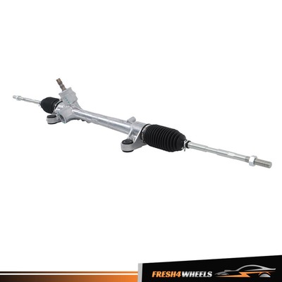 Power Steering Rack & Pinion Assembly 1G-26013 For 2014-2019 Toyota Corolla 1.8L