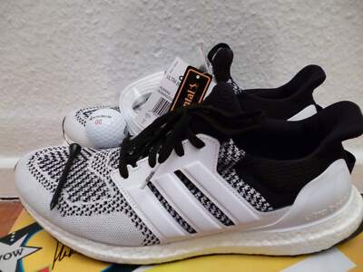 Adidas Consortium x SNS TeaTime UltraBOOST 1.0  US 11 UK 10,5 EUR 45 1/3