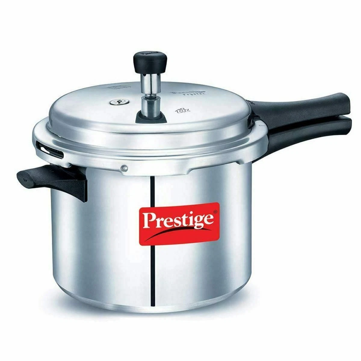 Prestige pressure cooker outlet combo offer