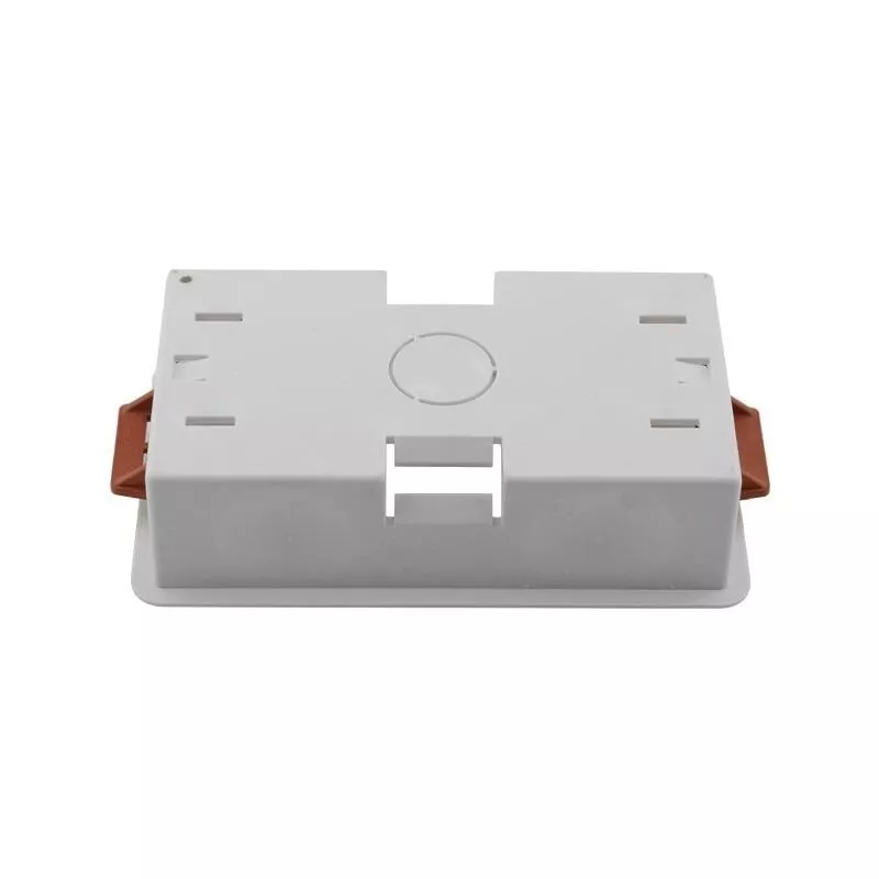 Plasterboard socket box deals