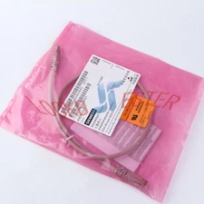 1PC New DRIVE-CLIQ 6SL3060-4AU00-0AA0 6SL3 060-4AU00-0AA0 #F10