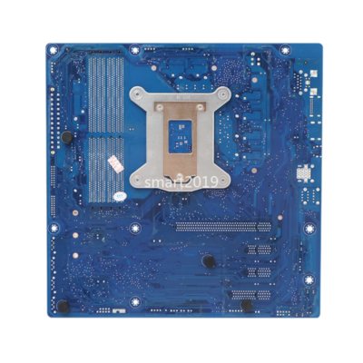 【動作確認済み】DELL XPS 8920 DELL XPS 8920 Desktop Motherboard LGA 1151 Intel 7th Gen