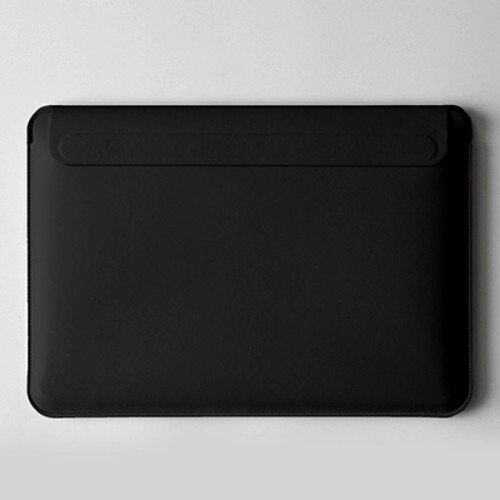 Samsung Galaxy Book Pro 360 15.6" Laptop Case Standing Sleeve Pouch