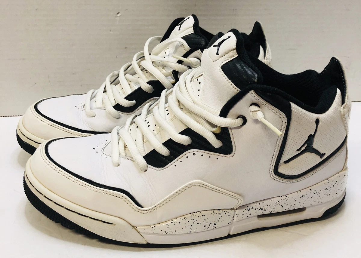 Jordan Courtside 23 White for Sale | Authenticity Guaranteed | eBay