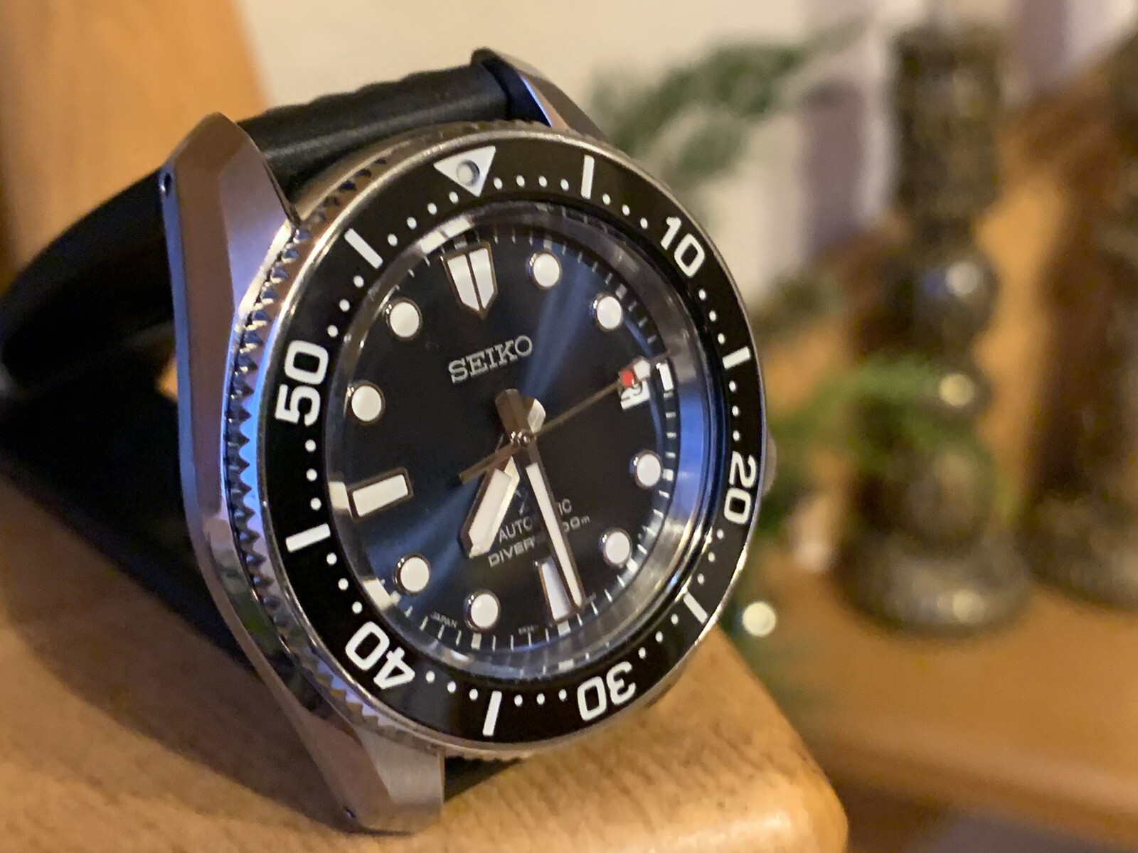 spb187j1 seiko