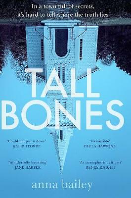 Maya by Jostein Gaarder Hardcover, 2000) UK