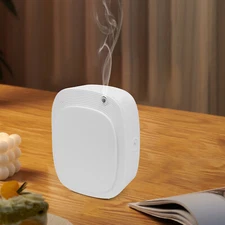 150ML Air Aroma Essential Oil New Home Business Fragrance Diffuser Scent Machine