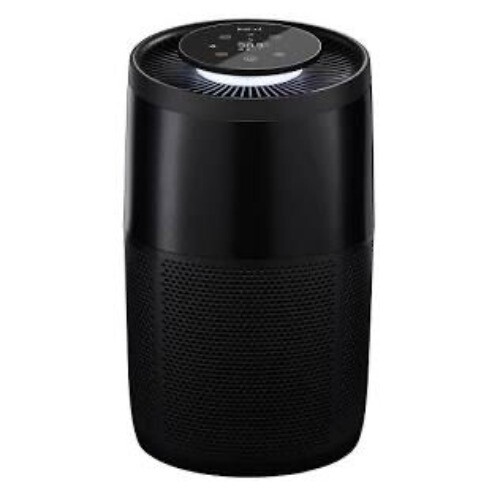 Indoor Air Purifier - Picture 1 of 2