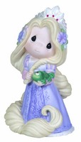 Precious Moments Let Your Power Shine Figurine, New, Free Shipping on sale Precious Moments Let Your Power Shine Figurine, New, Free Shipping on sale